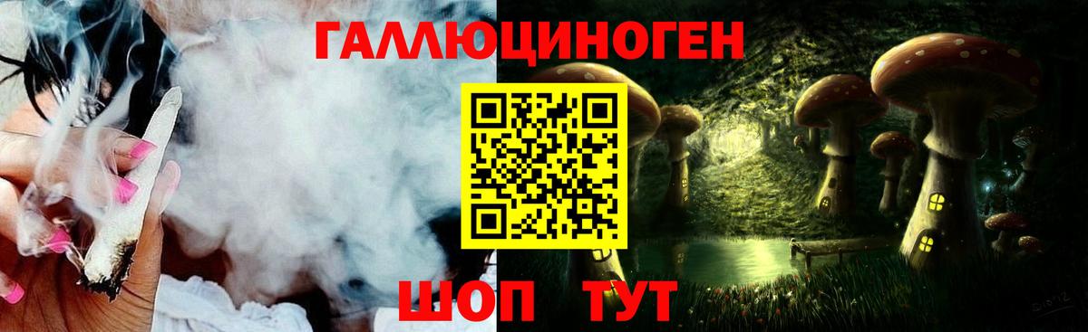 Юрга  Галлюциногенные грибы мицелий  Вход с VPN 